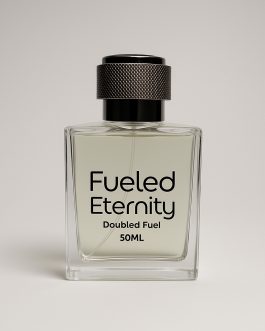 Fueled Eternity – Doubled Fuel