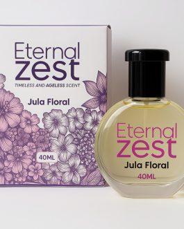 Eternal Zest – Jula Floral